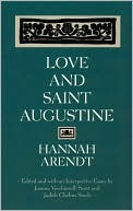 Love and Saint Augustine
