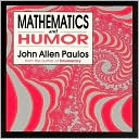 Mathematics and Humor