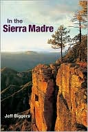 In the Sierra Madre