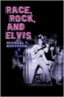 download Race, Rock, and Elvis book