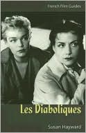 Les Diaboliques
