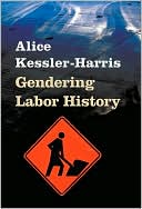 Gendering Labor History