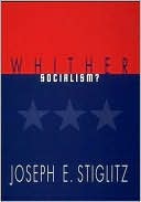 Whither Socialism?