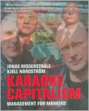 Karaoke Capitalism