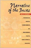 Narrative of the Incas