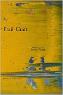 Frail-Craft