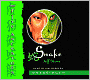 Snake (The Five Ancestors Series #3)