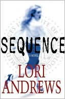 Sequence