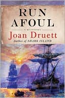 Run Afoul (Wiki Coffin Series)
