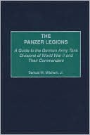 Panzer Legions