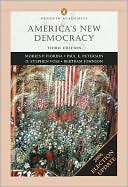 America's New Democracy, Election Update