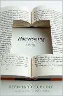 Homecoming
