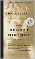 The Secret History