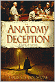 The Anatomy of Deception