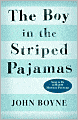 The Boy in the Striped Pajamas