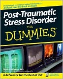 Post Traumatic Stress Disorder For Dummies