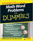 Math Word Problems For Dummies