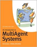 An Introduction to MultiAgent Systems