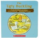 The Ugly Duckling