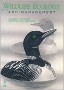 Wildlife Ecology and Management