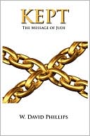 Kept: The Message of Jude