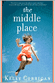 The Middle Place