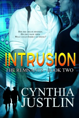 Intrusion