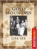 On Gold Mountain