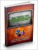 download What You Ought To Know About Feng Shui book