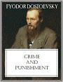 Crime and Punishment