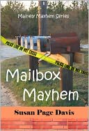 Mailbox Mayhem