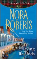 Playing the Odds (MacGregors Series #1)