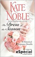 The Dress of the Season