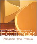 Study Guide to accompany Economics