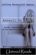 The Assault on Truth