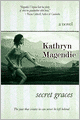 Secret Graces
