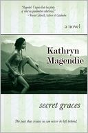 Secret Graces