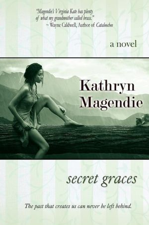 Secret Graces