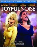 Joyful Noise