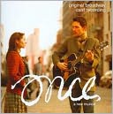 Once: A New Musical [Original Broadway Cast Recording]