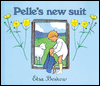 Pelle's New Suit