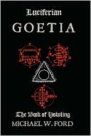 Luciferian Goetia