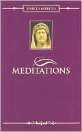 Meditations (Barnes & Noble Gift Edition)