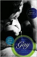 Best Gay Love Stories: New York City