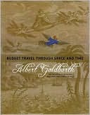 Budget Travel through Space and Time