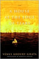 A House at the Edge of Tears