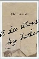 A Lie About My Father: A Memoir