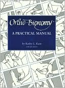 download OTA Exam Review Manual book