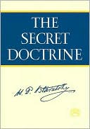 The Secret Doctrine: (2-volume Set)