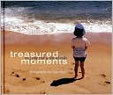 Treasured Moments on Cape Cod and the Islands